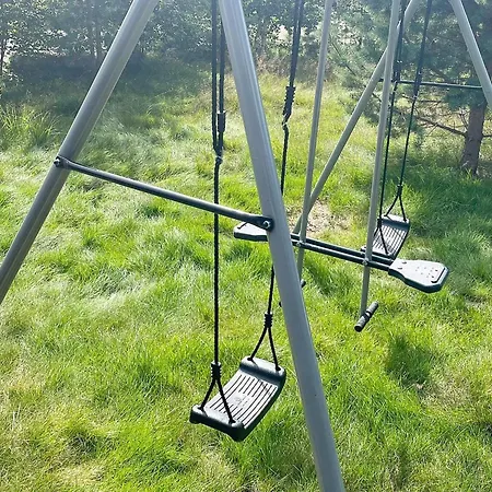 5 Star In * Treungen